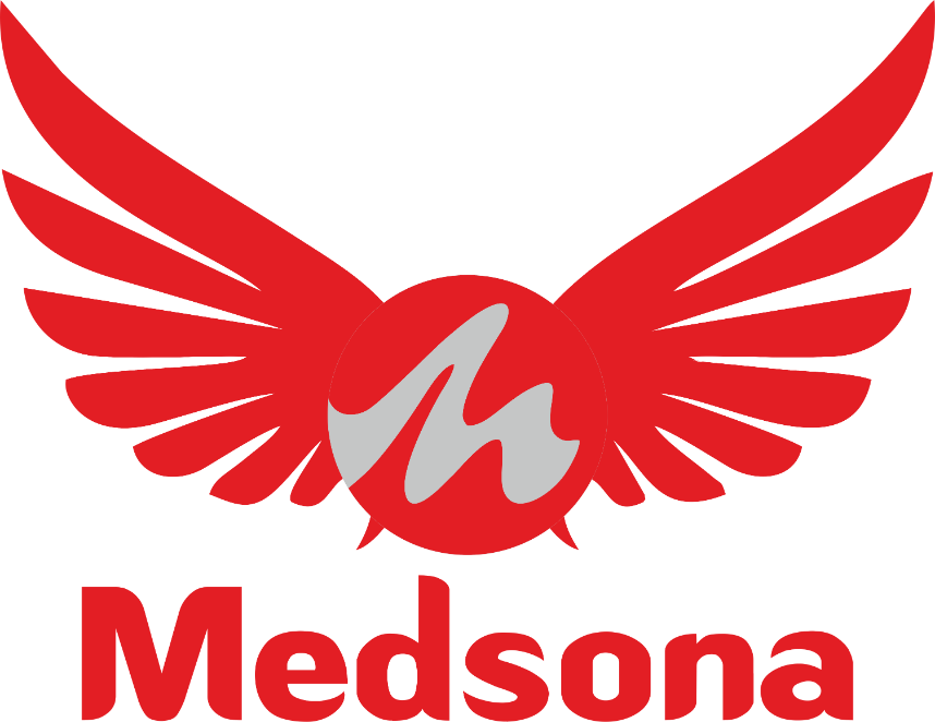 Medsona Ayurvda